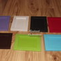 Rame quilling / foto