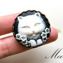 MEOW - INEL