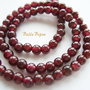 Granat 3.5 mm (10 bucati)