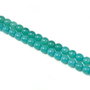Jad, sfere 6 mm (cod 1-127)