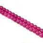 Jad, sfere 6 mm (cod 1-128)