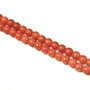 Jad , sfere 6 mm (cod 1-129)
