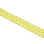 Jad, sfere 6 mm (cod 1-130)