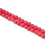 Jad , sfere 6 mm (cod 1-131)