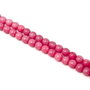 Jad , sfere 6 mm (cod 1-133)