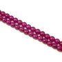 Jad , sfere 6 mm (cod 1-134)