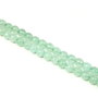 Jad , sfere 6 mm (cod 1-135)