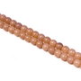 Jad , sfere 6 mm (cod 1-136)