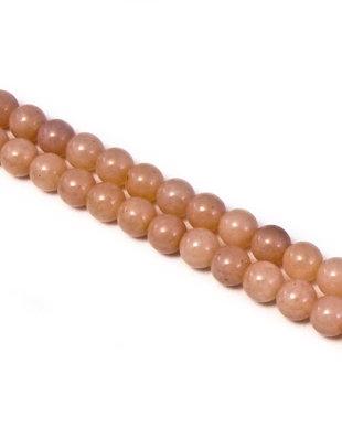Jad, sfere 6 mm (cod 1-136)