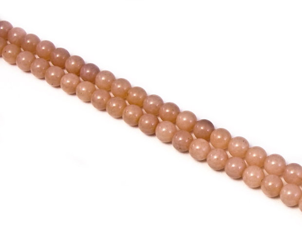 Jad, sfere 6 mm (cod 1-136)
