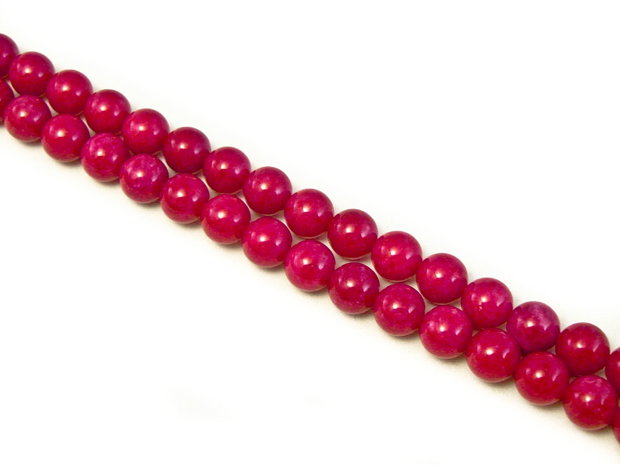 Jad, sfere 8 mm (cod 1-143)