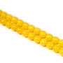 Jad, sfere 8 mm (cod 1-144)