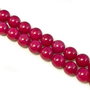 Jad, sfere 10 mm (cod 1-150)