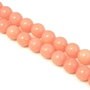 Jad, sfere 10 mm (cod 1-152)