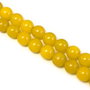 Jad, sfere 10 mm (cod 1-153)