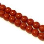 Jad, sfere 10 mm (cod 1-154)