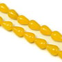 Jad, lacrima 10x14 mm (cod 1-160)