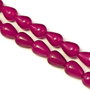 Jad, lacrima 10x14 mm (cod 1-163)