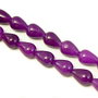 Jad, lacrima 10x14 mm (cod 1-166)