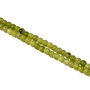 Jad, sfere 4 mm (cod 1-175)