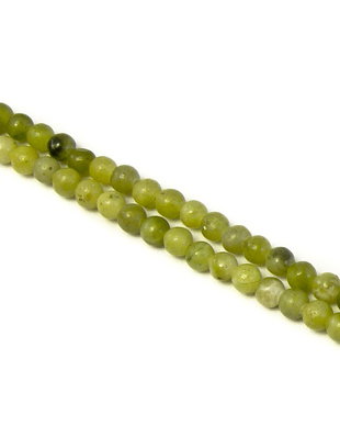 Jad, sfere 4 mm (cod 1-175)