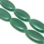 Aventurin, oval 30x14x6 mm (cod 1-194)