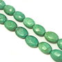 Howlit, oval 20x15x10 mm (cod 1-225)