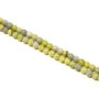 Jad, sfere 4 mm (cod 1-248)