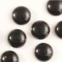 1b Cabochon onix 6 mm