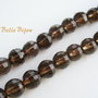 Cuart fumuriu fatetat 6 mm