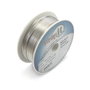 Sarma modelaj, german silver, 0,8 mm – 1 m (cod 17-5)