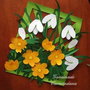 Decoratiune