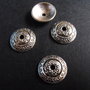 CAPACELE MARGELE - 14 MM