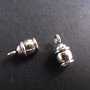 CAPAT PT SNUR - 14,5 X 7,5 MM