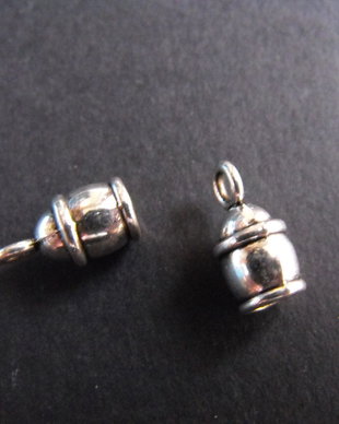 CAPAT PT SNUR - 14,5 X 7,5 MM