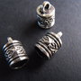 CAPAT PT ESARFE SI SNUR - 16 X 10 MM