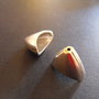 CON DECORATIV C1 - 15 X 20 X 12 MM