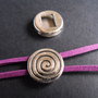 DISTANTIER PT SNUR - 18 X 5 MM