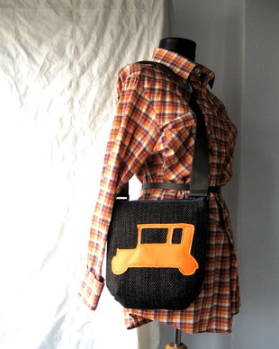 Take a ride for men - pentru comanda