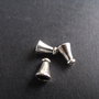 CON - 9 X 6,5 MM