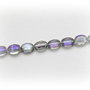 1b oval sticla Cehia 9 x 12 mm