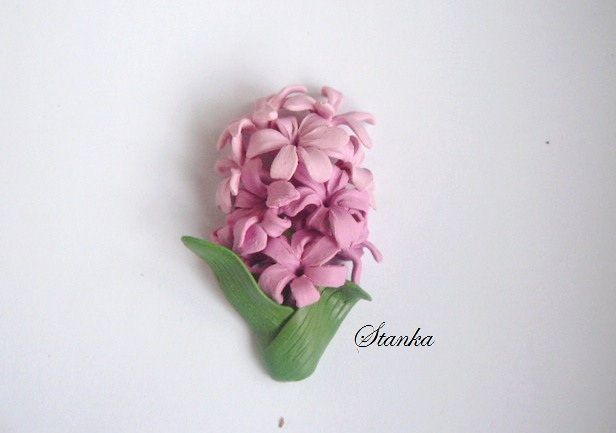 Zambila