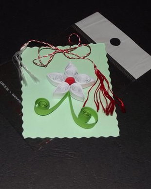 Martisor