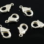 E073 Inchizatori tip carabina, arginii 15mm