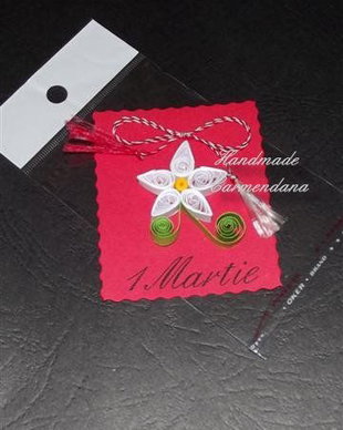Martisor