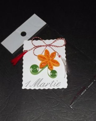Martisor