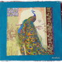 Tablou - Peacock