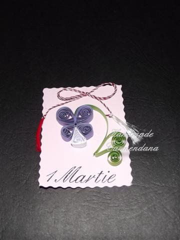 Martisor