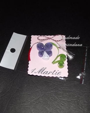Martisor