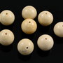 B145 Marmura sfera 12mm